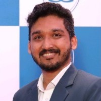 Rabeeh Cm Email