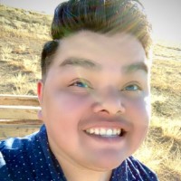 Friday Health Plans Employee Fernando Alcantar's profile photo