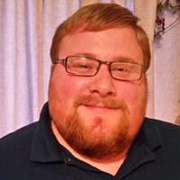 CITY OF EAST PEORIA Employee Brad Brewer's profile photo