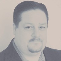 Matt Farris Email & Phone Number