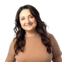 Sonia Dibiase Email
