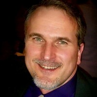 Tower Light Srl Employee Andrew Sergo's profile photo
