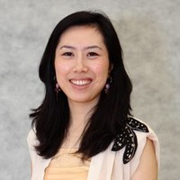 Weetabix Employee Jojo huang's profile photo