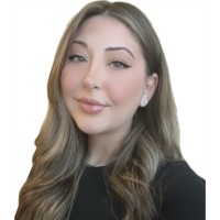 AUGMENTT Employee Tiffany Trenton's profile photo