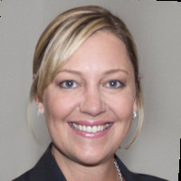 Integra Communications Employee Kasha Puharich's profile photo