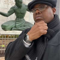 Steven Staples Jr. Email & Phone Number