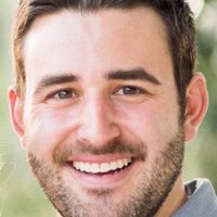 voestalpine Roll Forming Corporation Employee Tim Williamson's profile photo