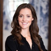 Joanna Norden Email