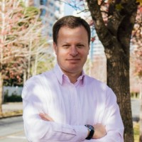 Nutrimental Employee Edson Saviski's profile photo