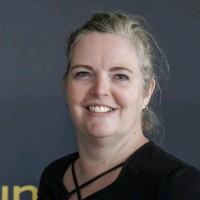 philzuid Employee Anja Stam-Wibbeke's profile photo