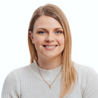Silver - Development and Construction Consultancy Employee Rachel Payne's profile photo