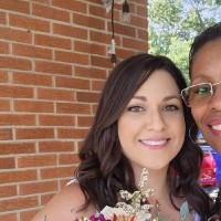 Pamela McDaniel Email & Phone Number