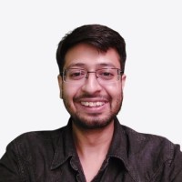 Dhruv Prakash Email & Phone Number