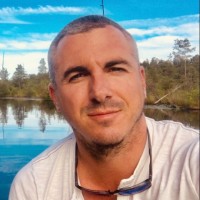 Evan Hersch Email & Phone Number