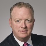 Tom Quinn Email & Phone Number