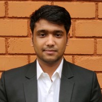 Ankit Agarwal Email & Phone Number