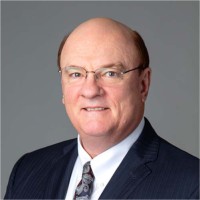 Steven O'Brien