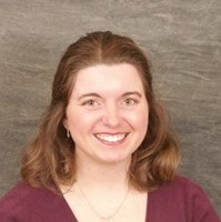 Ohio Valley Bank Employee Crystal Ramey's profile photo