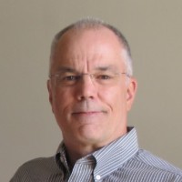 David Randall Email & Phone Number