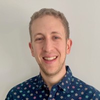 Joshua Starr Email & Phone Number