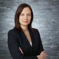 Rebecca Bausinger Email