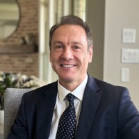 TechnipFMC Employee Sebastian Kristof's profile photo