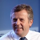 Richard Boughton