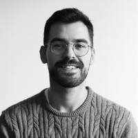 zkipster Employee Rafael Neves's profile photo