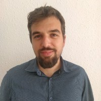Sergi Cantos Email