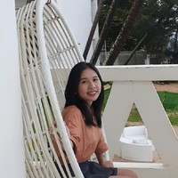Buuuk Employee Phương Huỳnh's profile photo