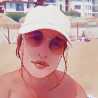 Hanza Grupa Inwestycyjna Employee Anna Witkowska's profile photo