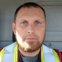 Alexander Ishchenko Email