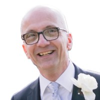 Norty Ltd Employee Kenneth Ball's profile photo