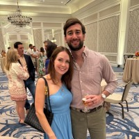 Hughes Marino Employee Chris Nash's profile photo