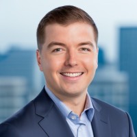 Cisco Investments Employee Timothy Grovenburg's profile photo