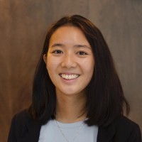 Erin C. Email