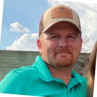 Holmes Erection, Inc Employee Eli Stringer's profile photo