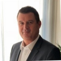 PwC Employee Ron Majoor's profile photo