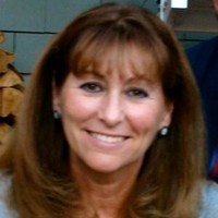 Fil-Tech, Inc. Employee Paula Becker's profile photo
