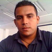 FUSAL Employee Arquin Carballo's profile photo