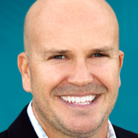 Brad Webre Email & Phone Number