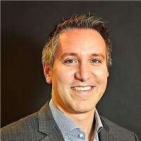 NHLPA Employee Doug Shepherd's profile photo