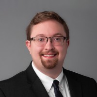 Ice Miller LLP Employee R. Bennett's profile photo