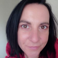 Kingsbridge Private Hospital Employee Leah McIlwrath's profile photo