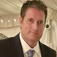 Trucept Inc. Employee Scott Marshall's profile photo