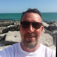 Frederick Roe Email & Phone Number