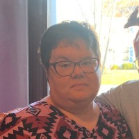 Jennifer Marth Email & Phone Number