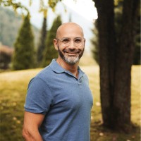 Ofer Friedman Email