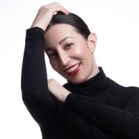 Heather Nigro Email & Phone Number