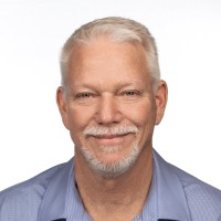 John Greenwell Email & Phone Number